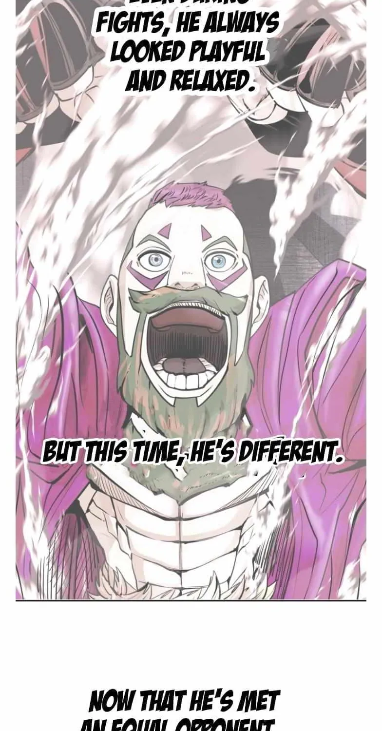 Chapter 297 — page 13