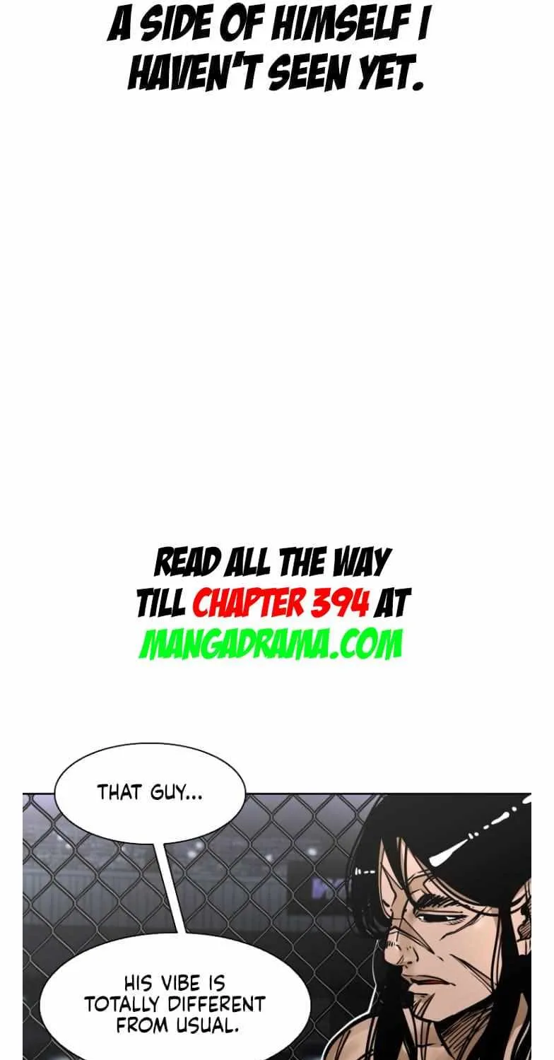 Chapter 297 — page 16