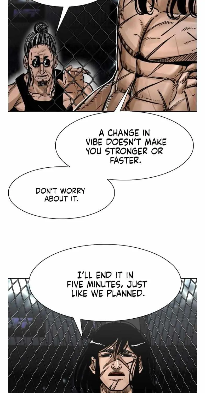 Chapter 297 — page 17