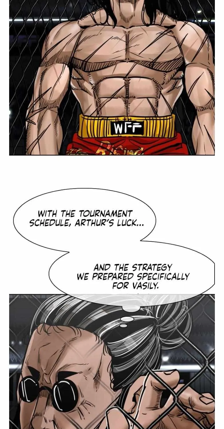 Chapter 297 — page 18
