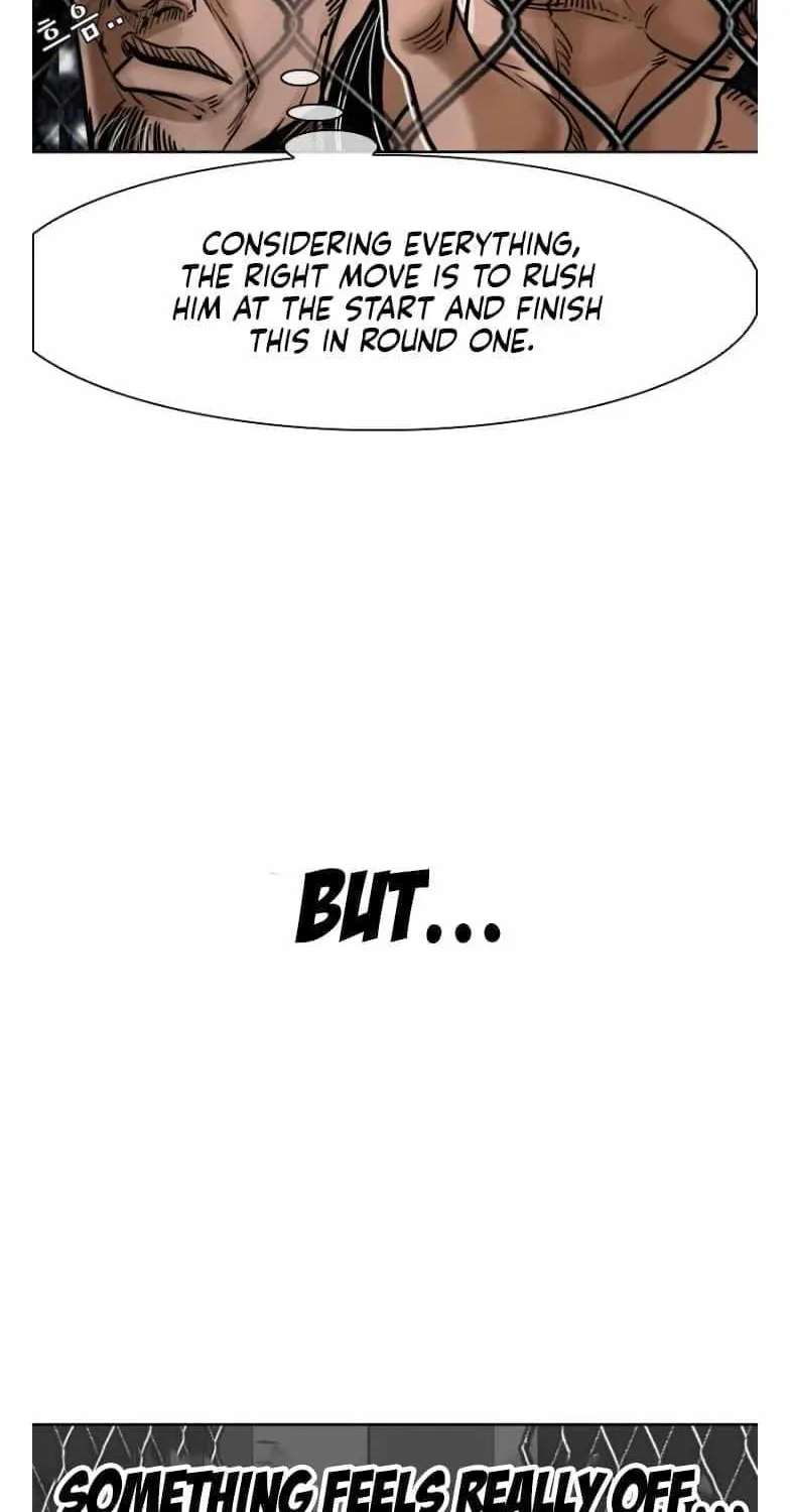 Chapter 297 — page 19