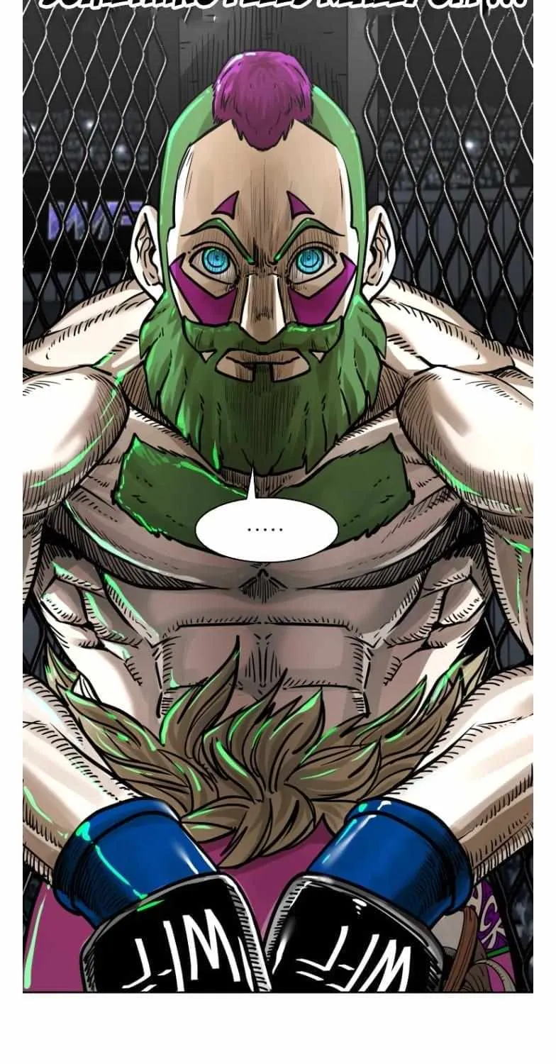 Chapter 297 — page 20