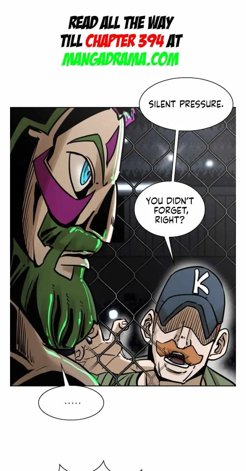 Chapter 297 — page 21