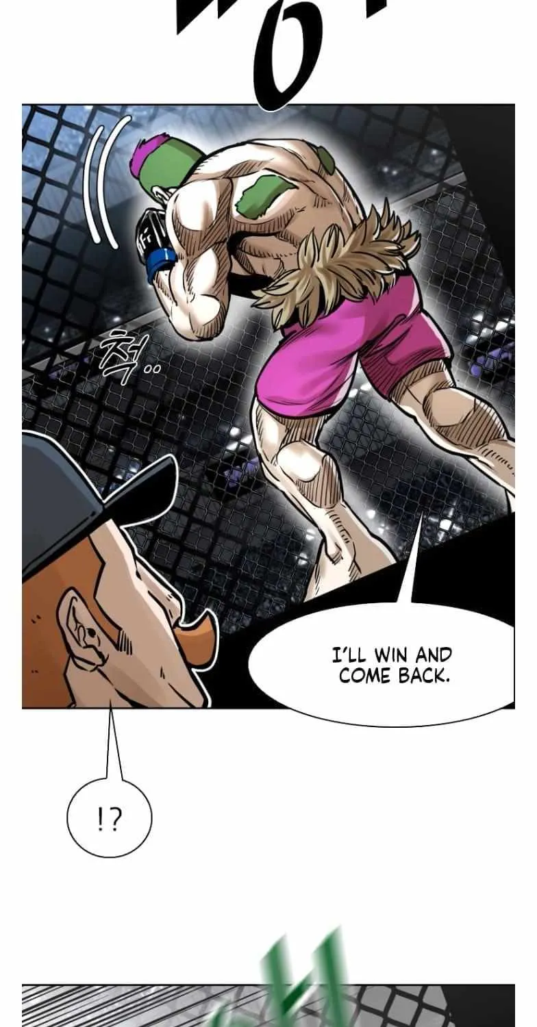 Chapter 297 — page 24