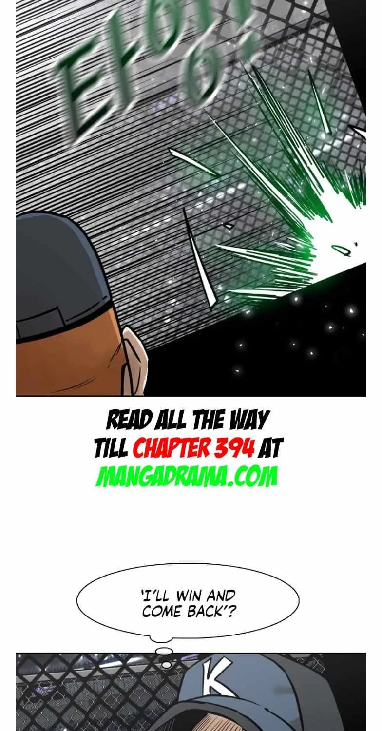 Chapter 297 — page 25