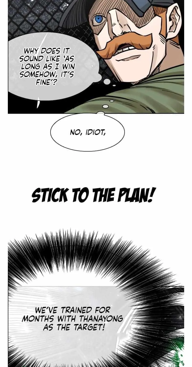 Chapter 297 — page 26