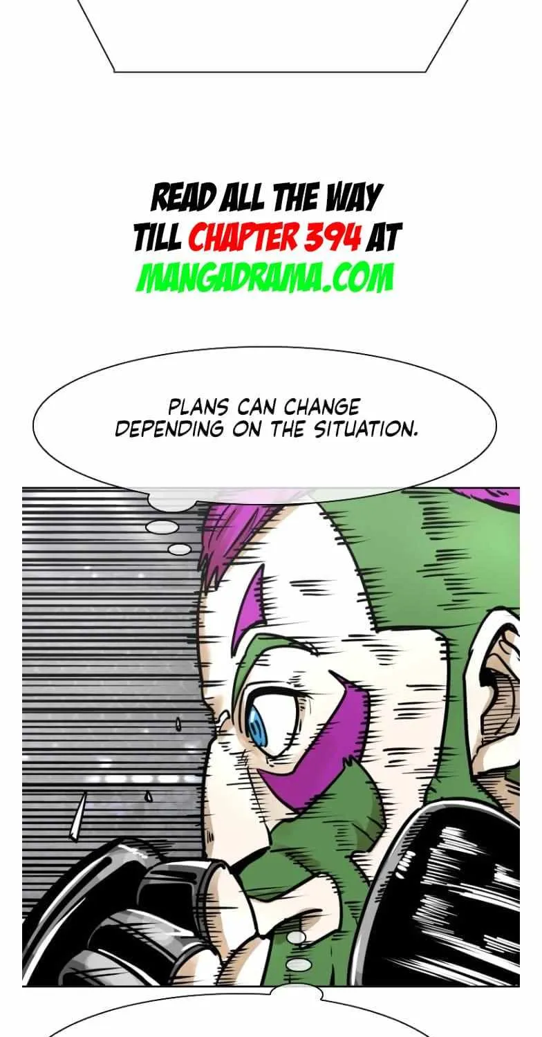 Chapter 297 — page 28