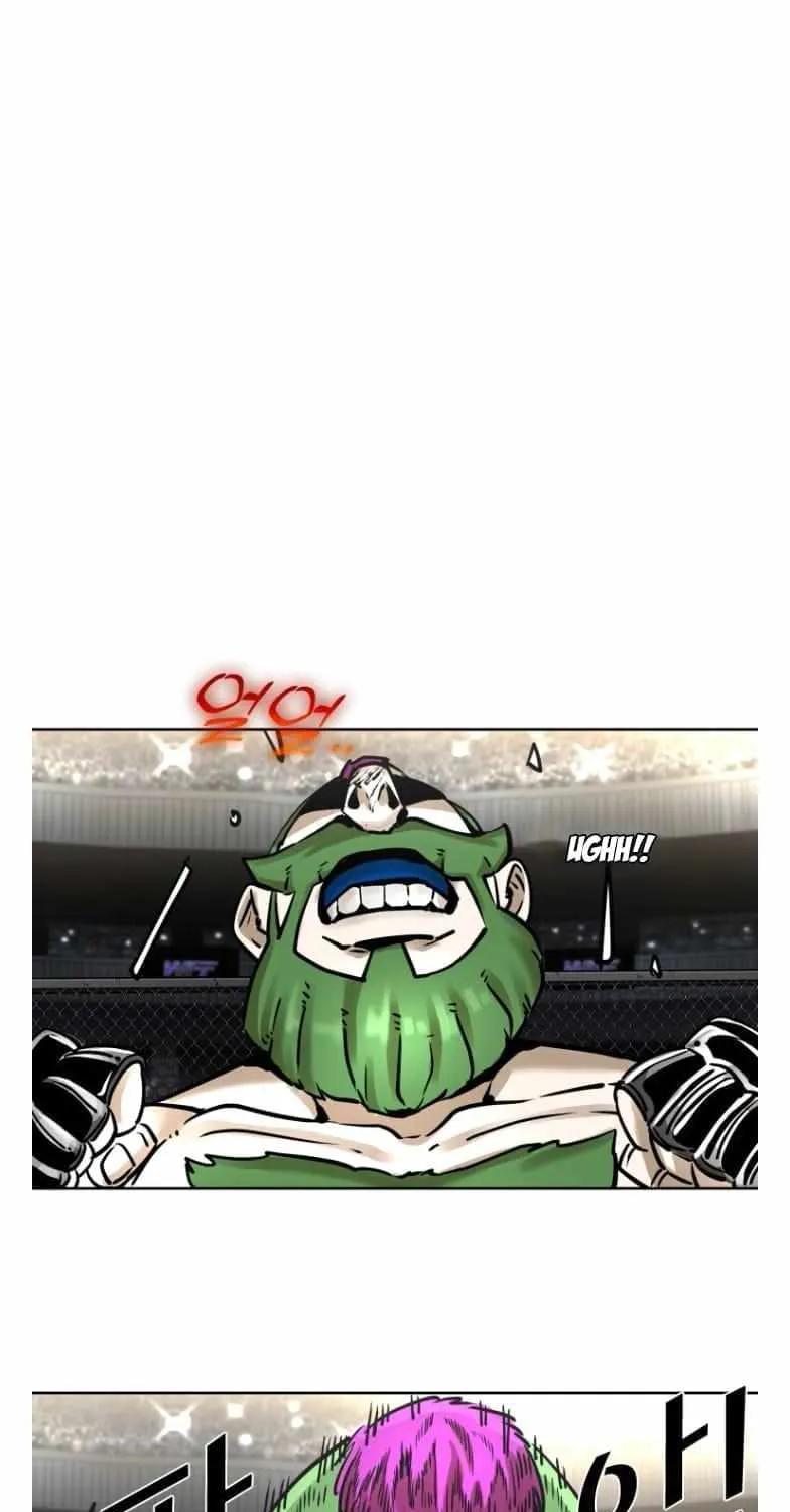 Chapter 297 — page 32