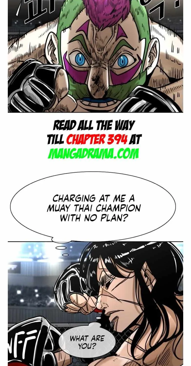 Chapter 297 — page 33