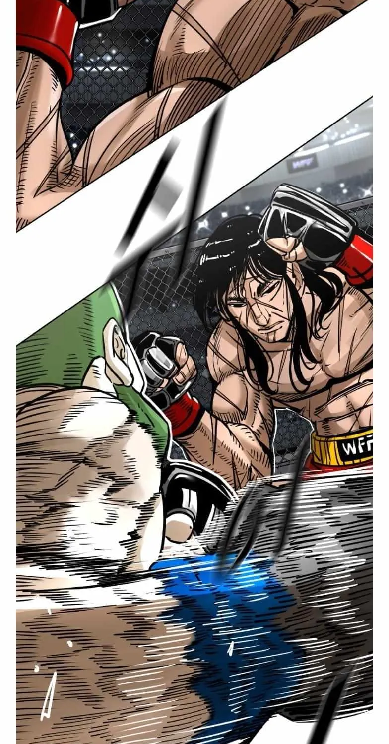 Chapter 297 — page 34