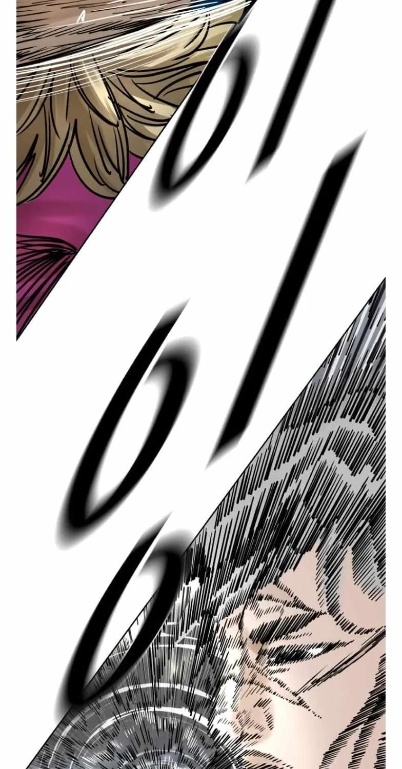Chapter 297 — page 35