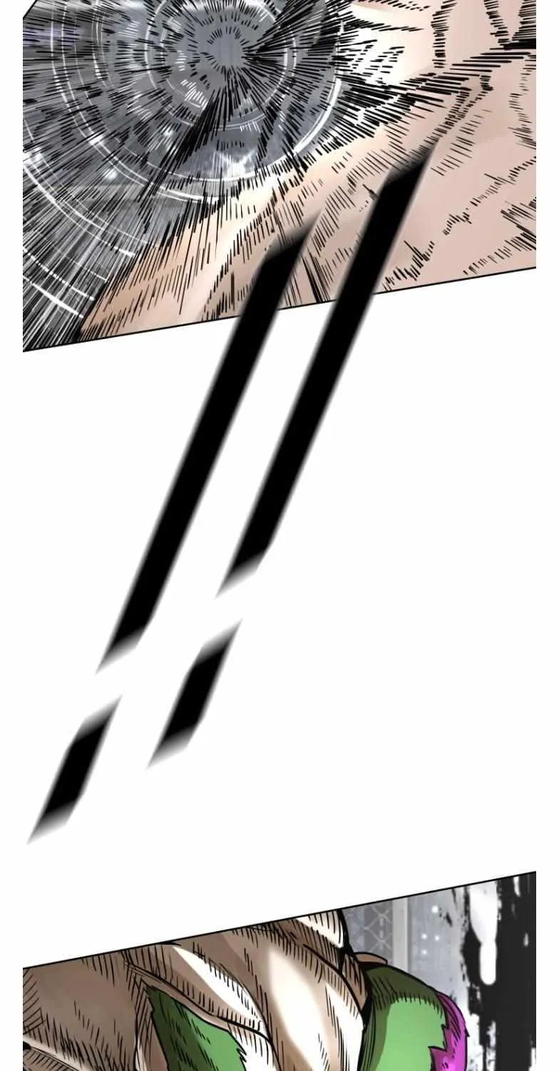 Chapter 297 — page 36