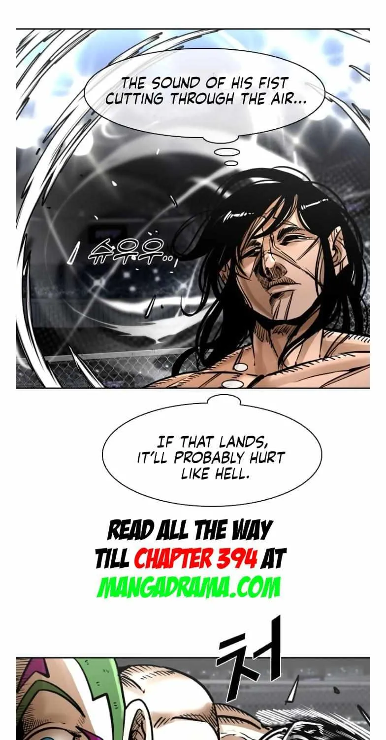 Chapter 297 — page 39