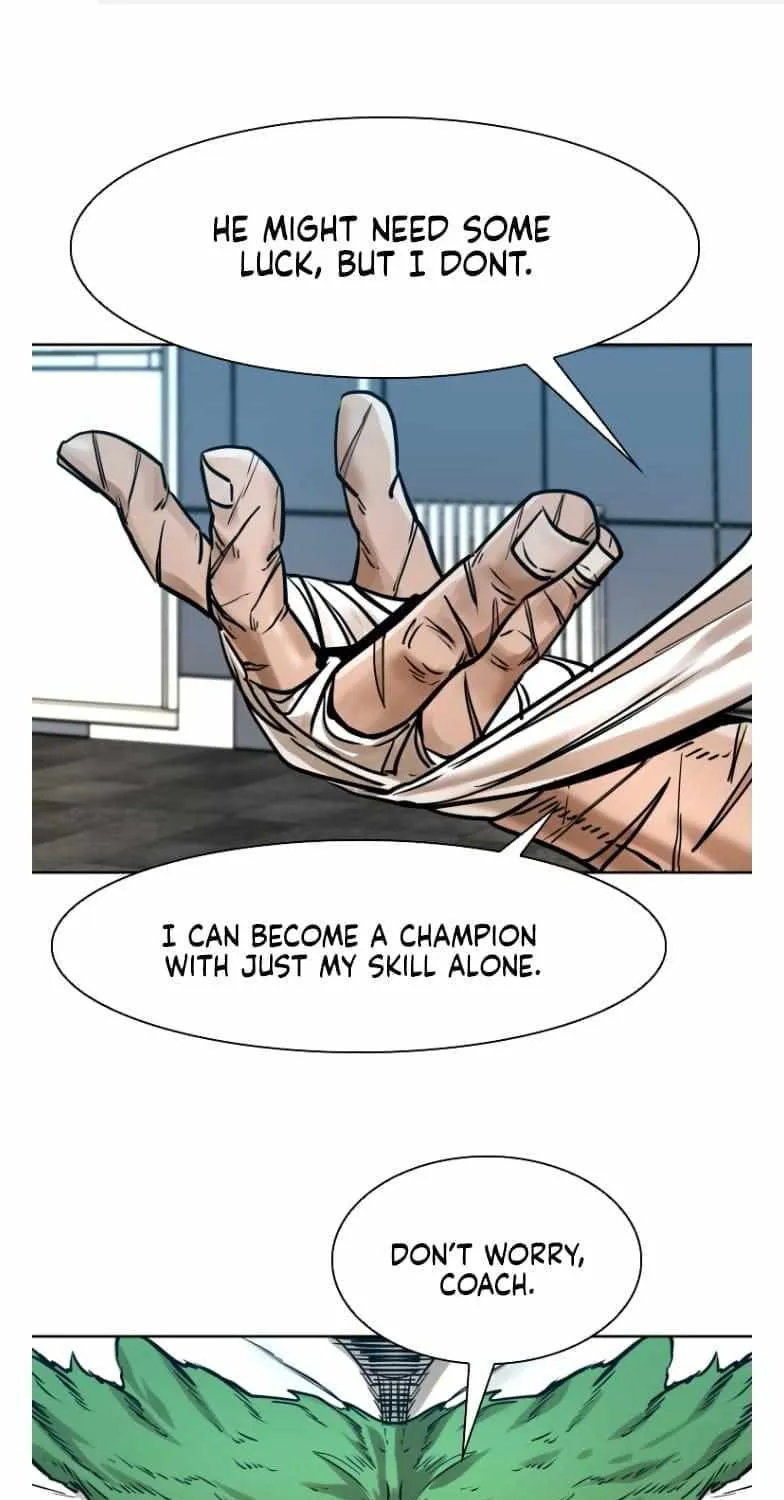 Chapter 297 — page 4