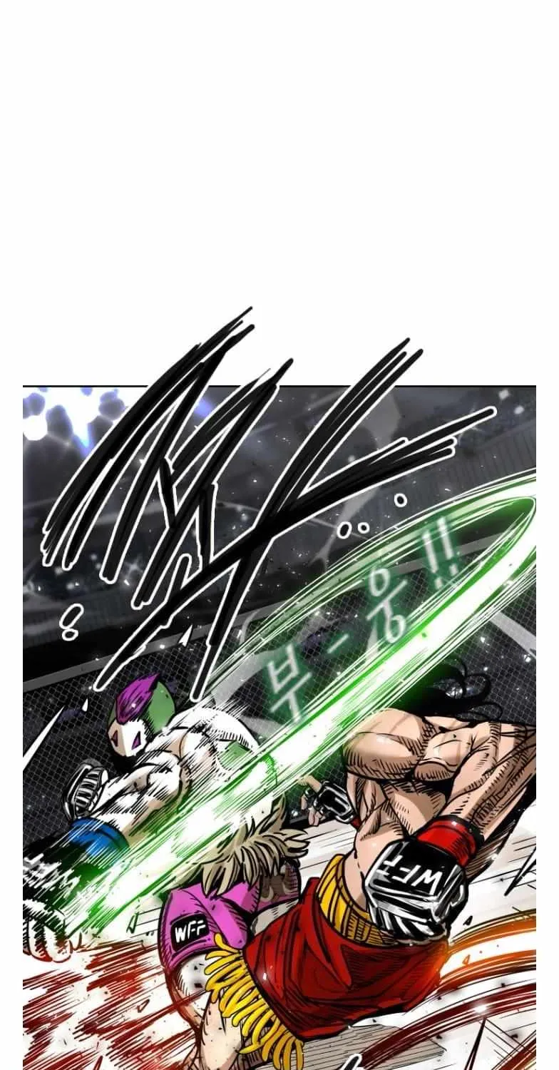 Chapter 297 — page 41