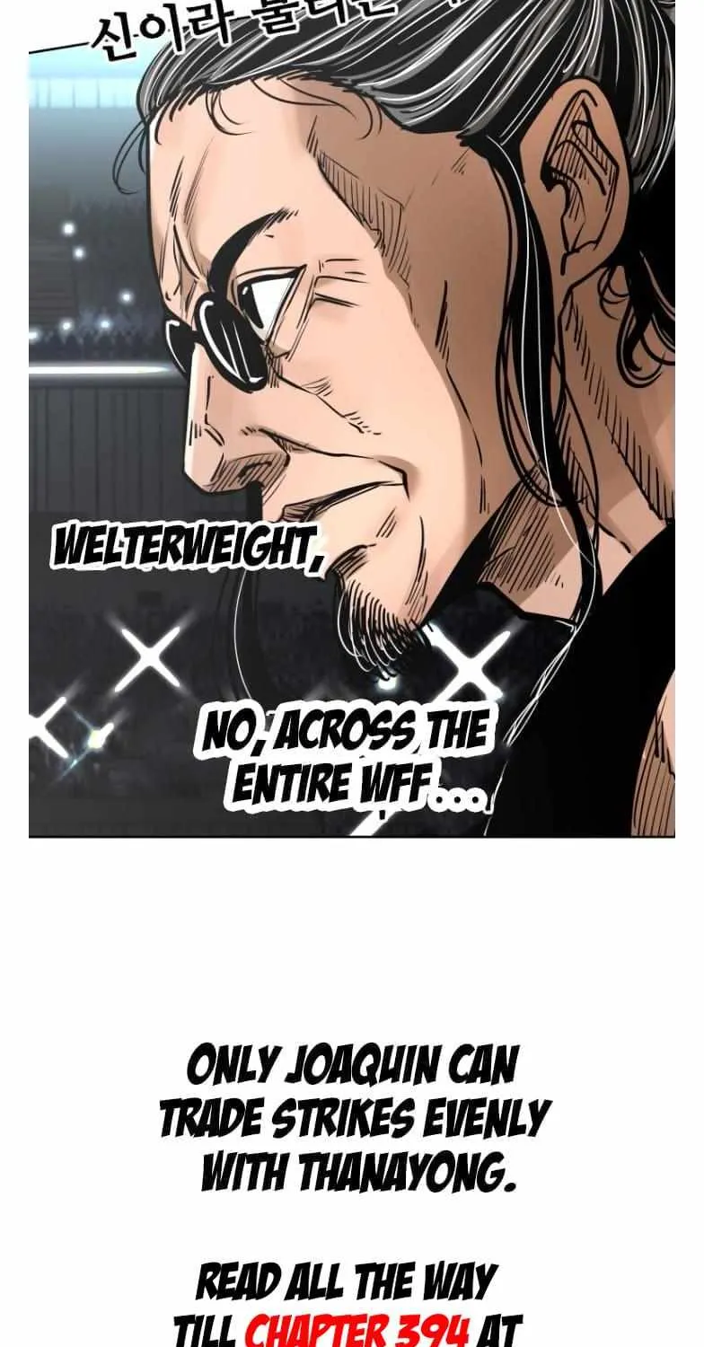 Chapter 297 — page 44