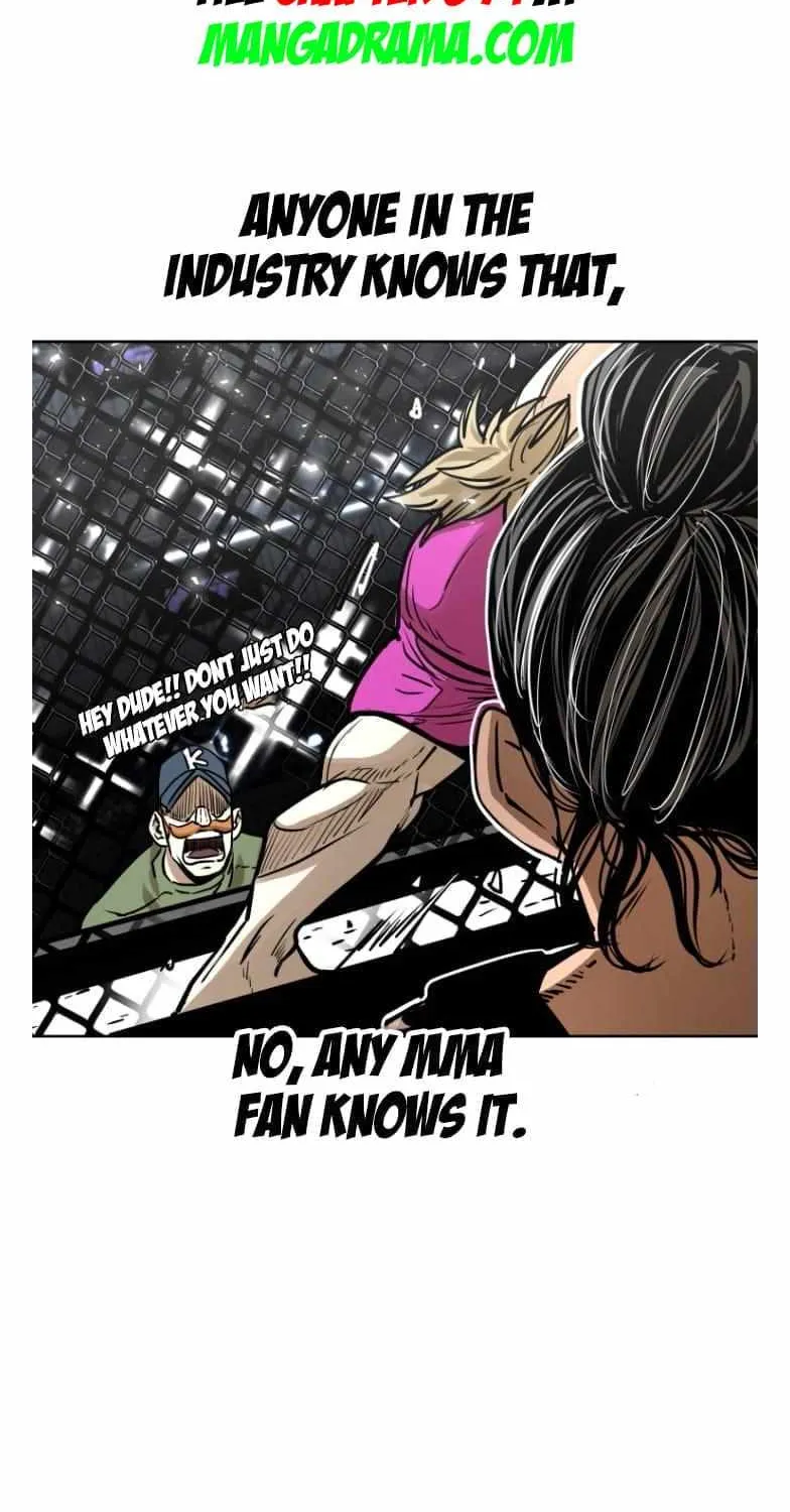 Chapter 297 — page 45