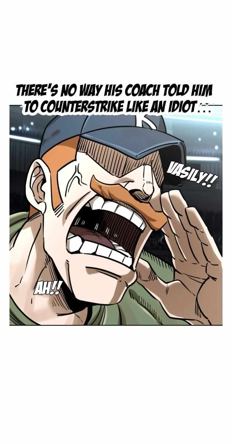 Chapter 297 — page 46