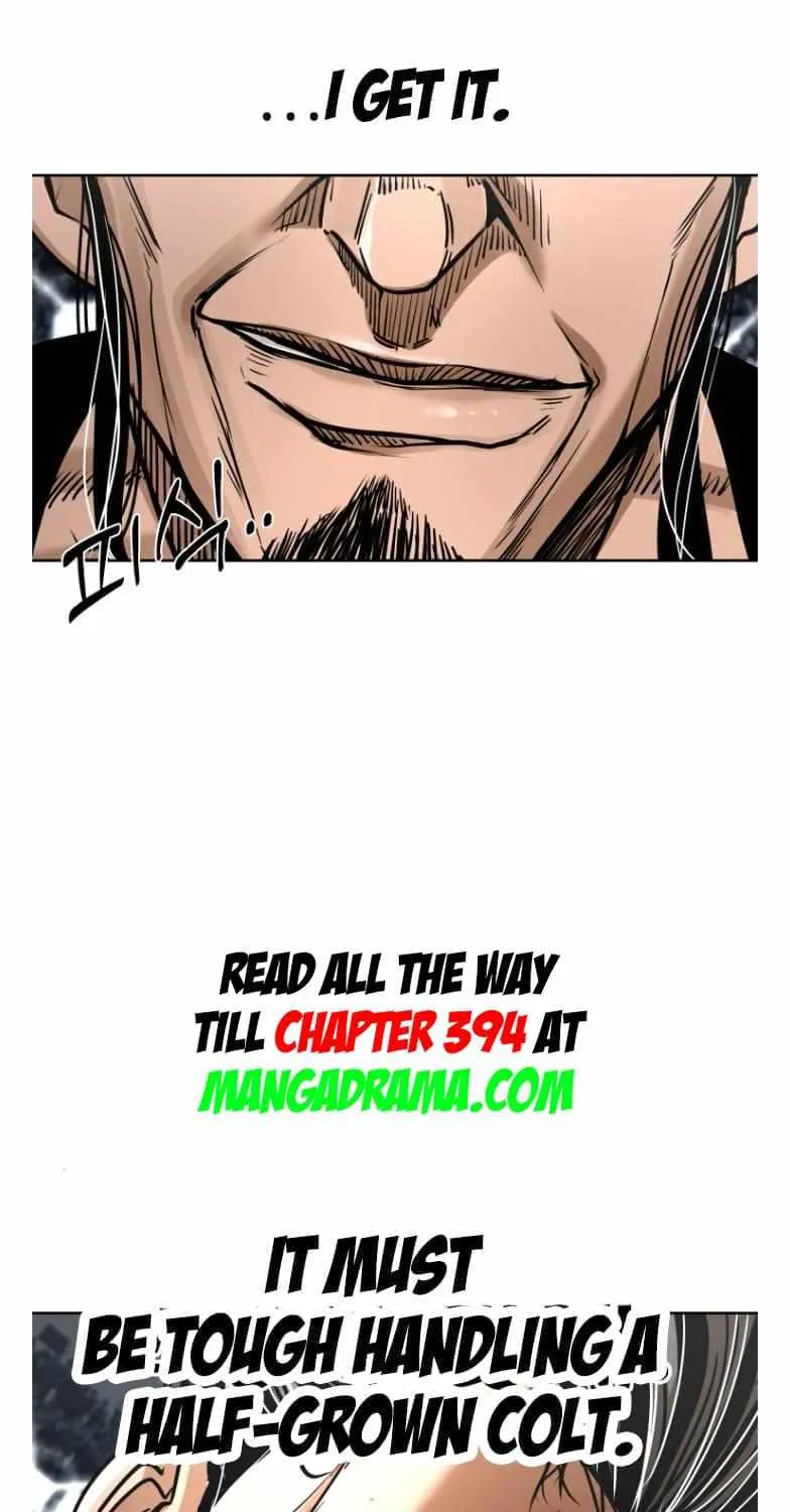 Chapter 297 — page 47