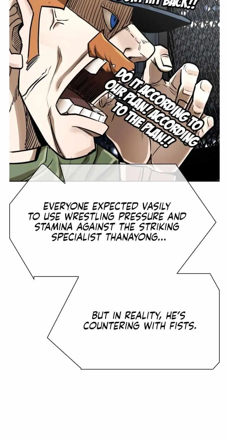 Chapter 297 — page 50