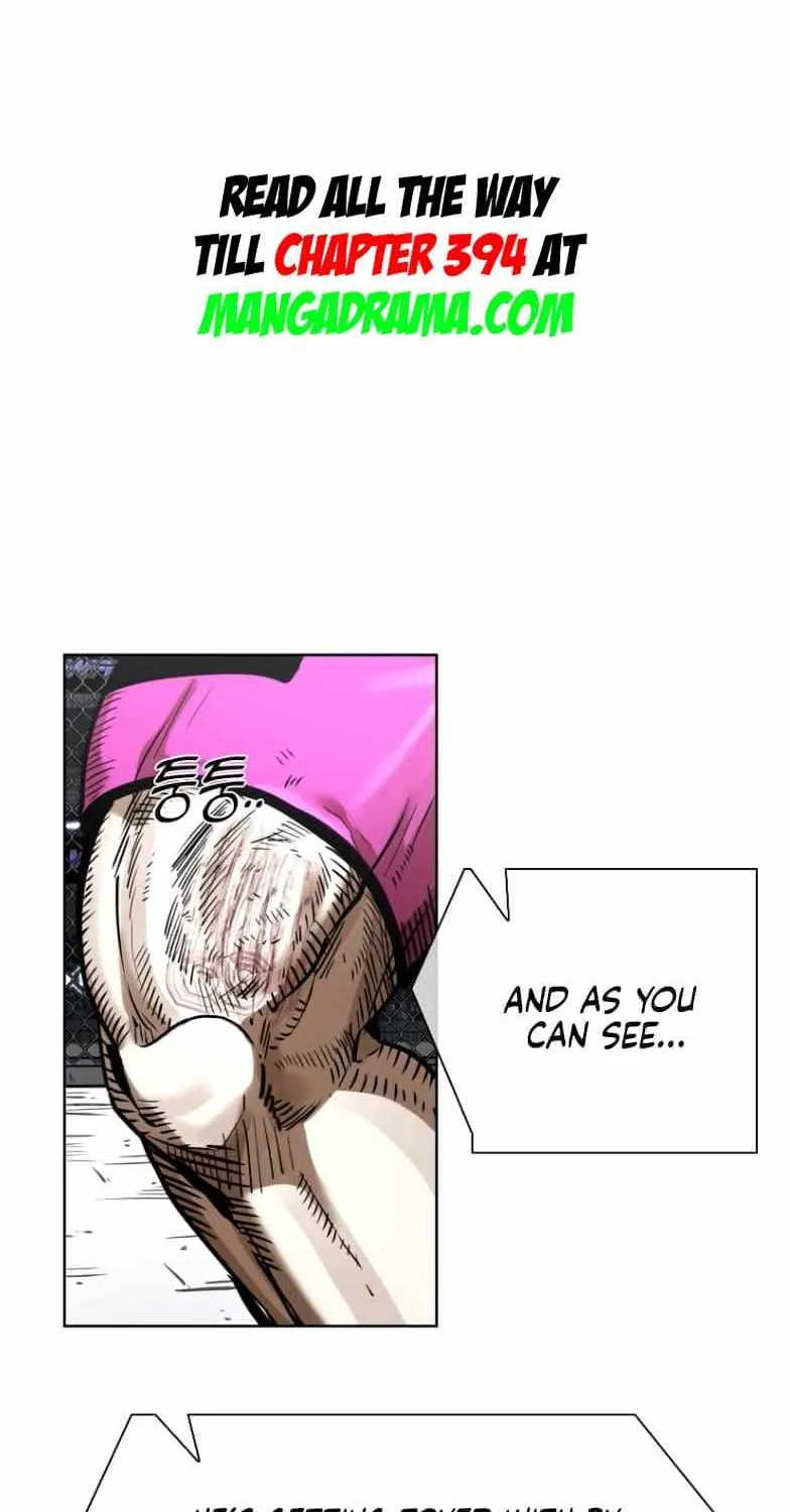 Chapter 297 — page 51