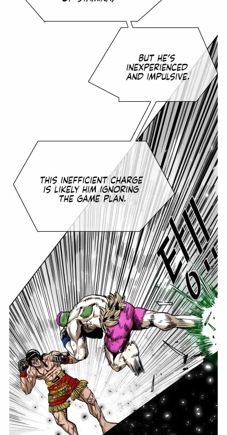 Chapter 297 — page 53
