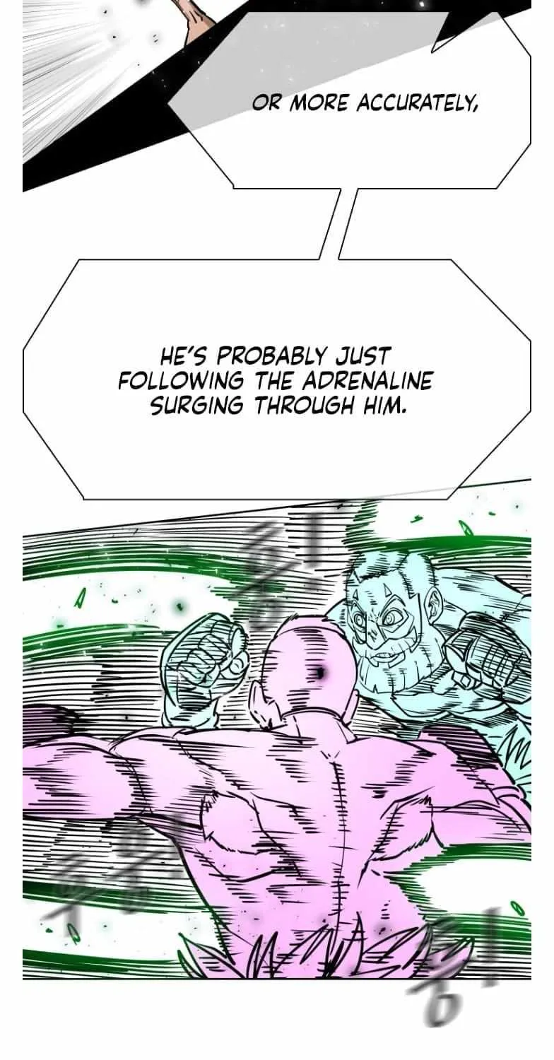 Chapter 297 — page 54