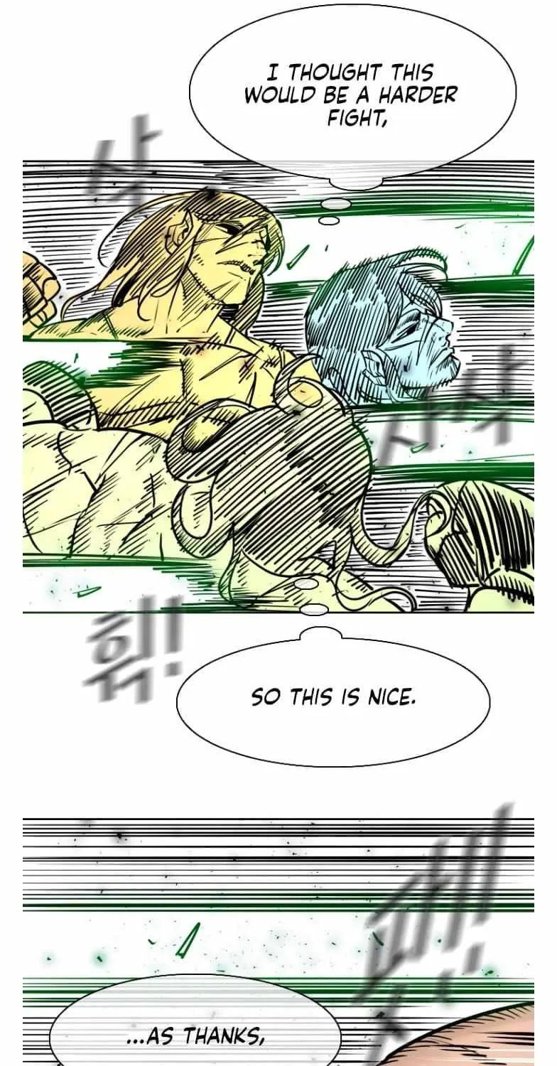 Chapter 297 — page 55