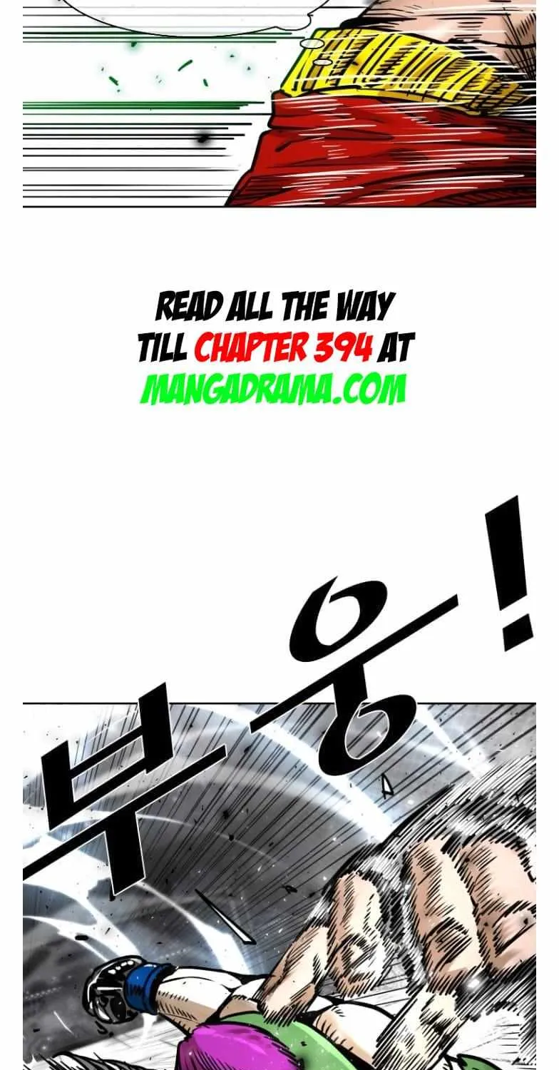 Chapter 297 — page 56