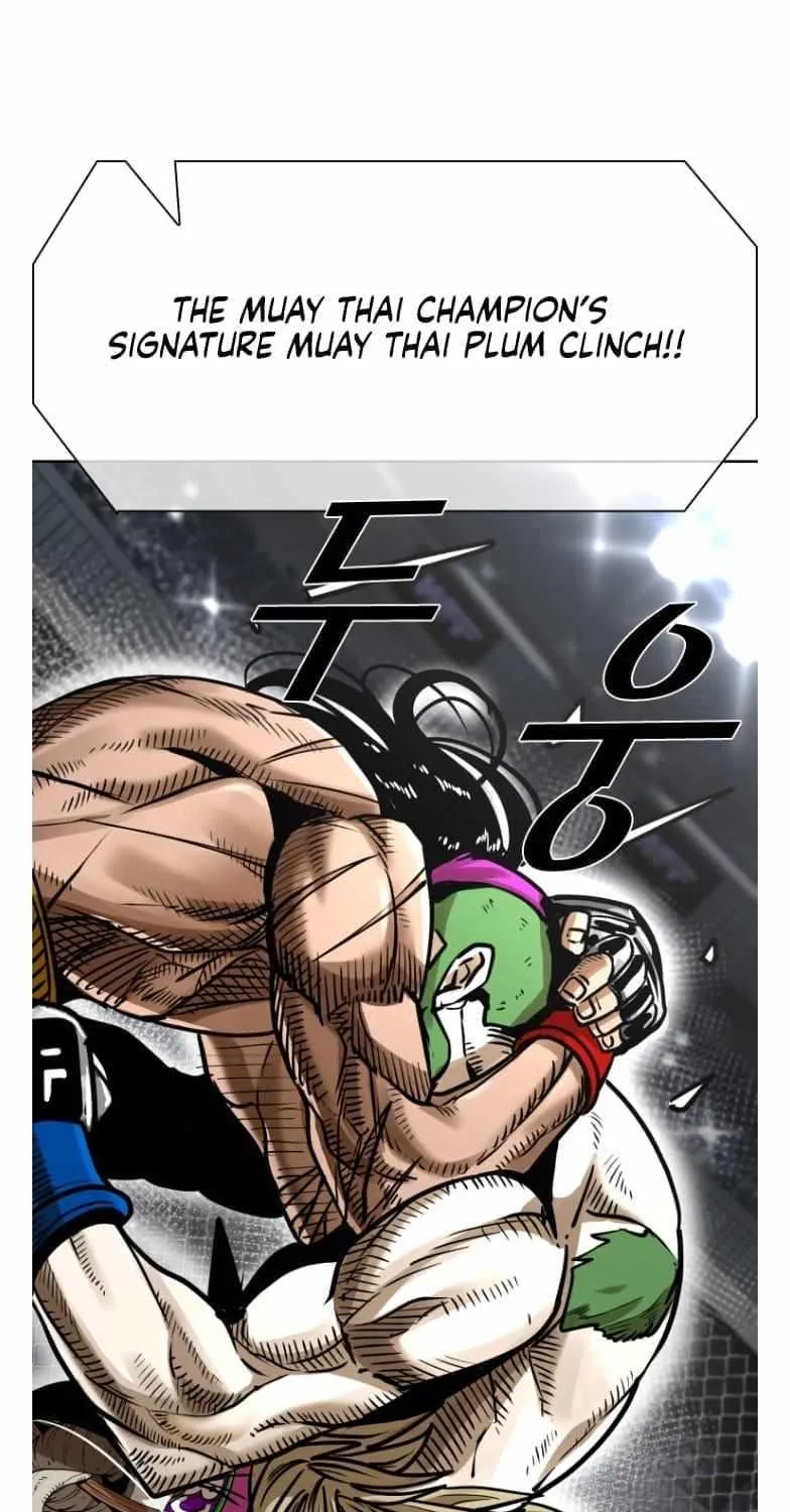 Chapter 297 — page 59