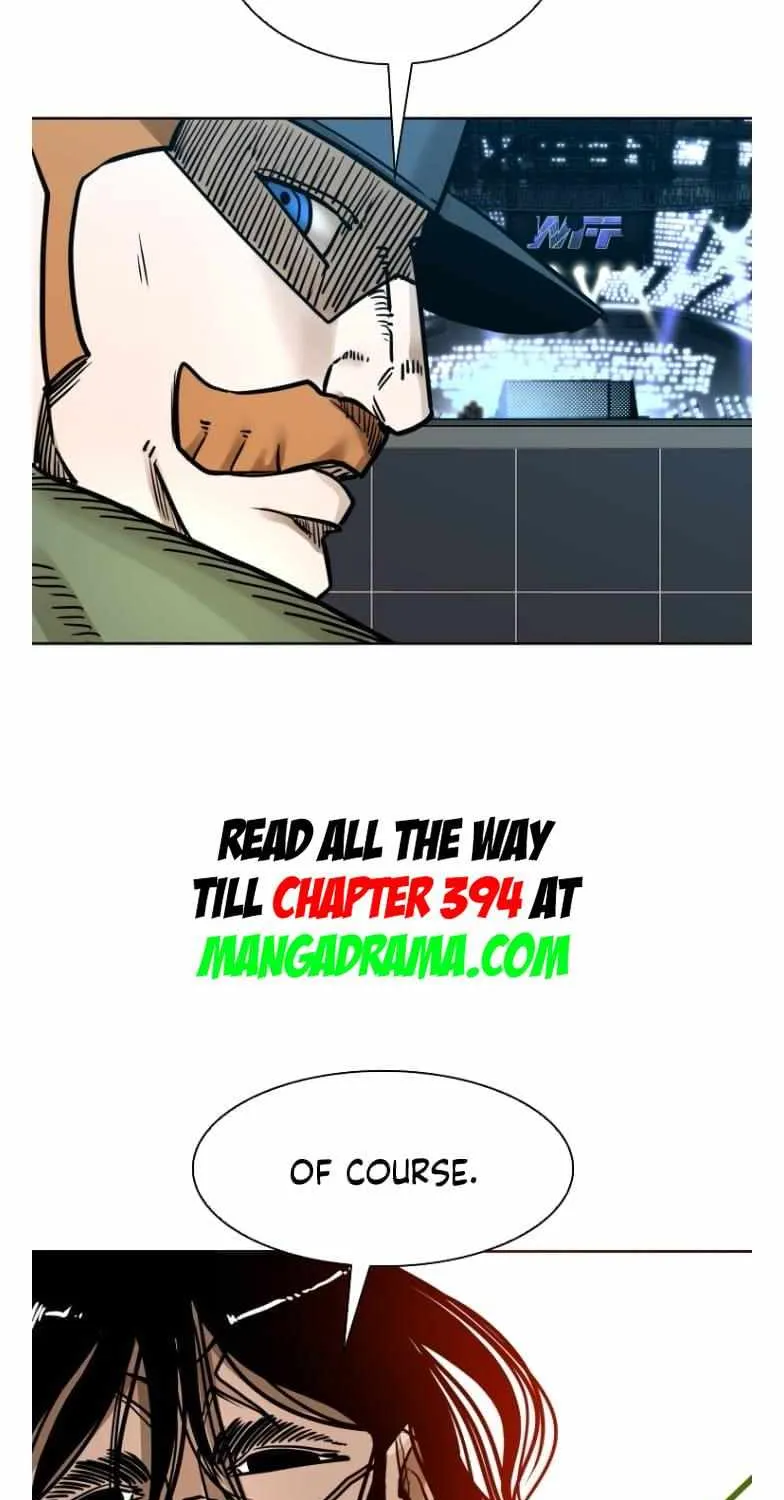 Chapter 297 — page 6
