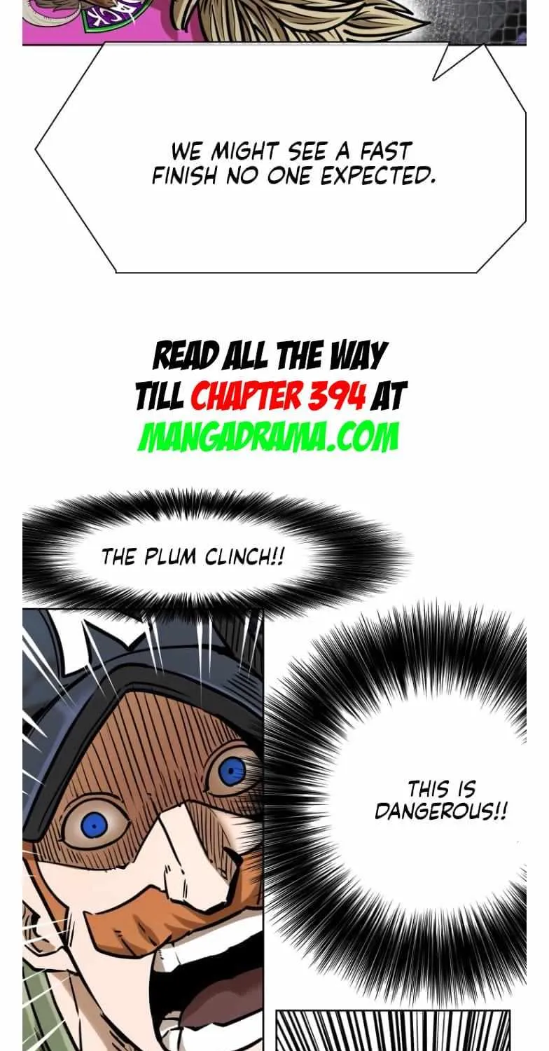 Chapter 297 — page 60