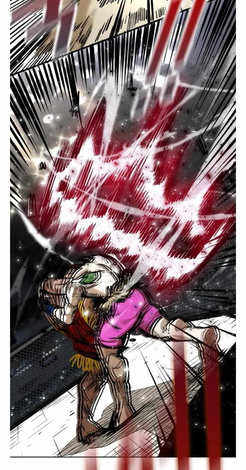 Chapter 297 — page 62