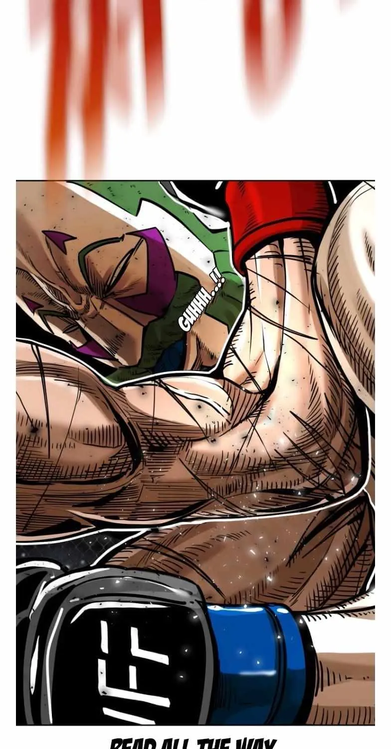 Chapter 297 — page 64