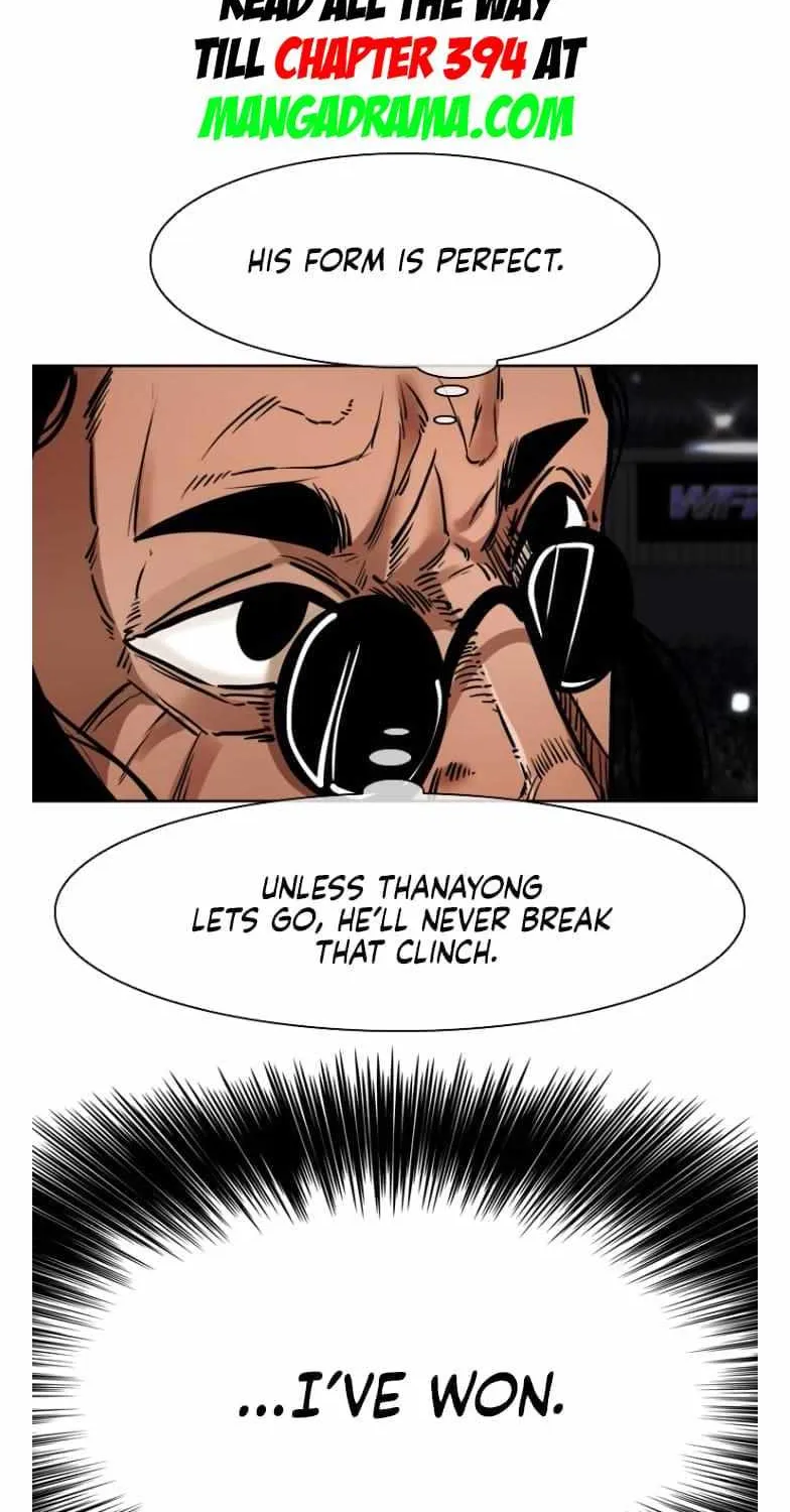 Chapter 297 — page 65