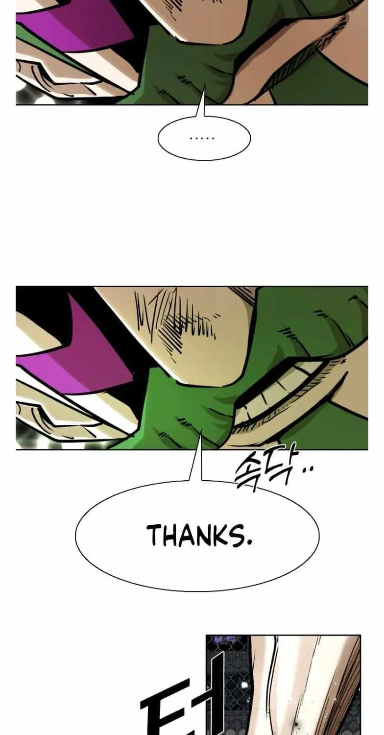 Chapter 297 — page 67