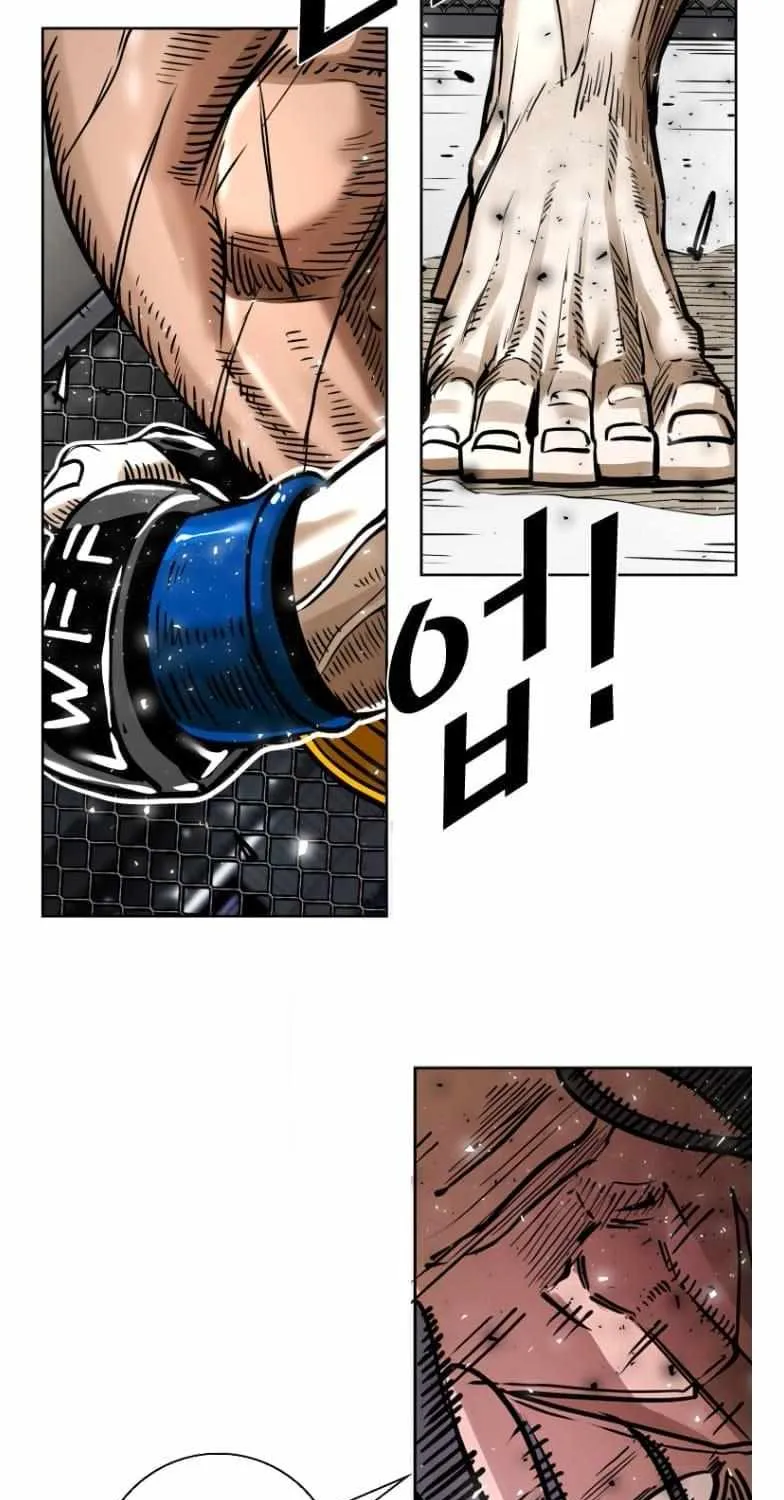 Chapter 297 — page 68