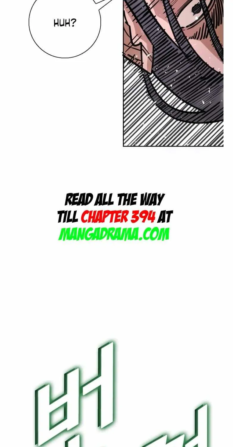 Chapter 297 — page 69