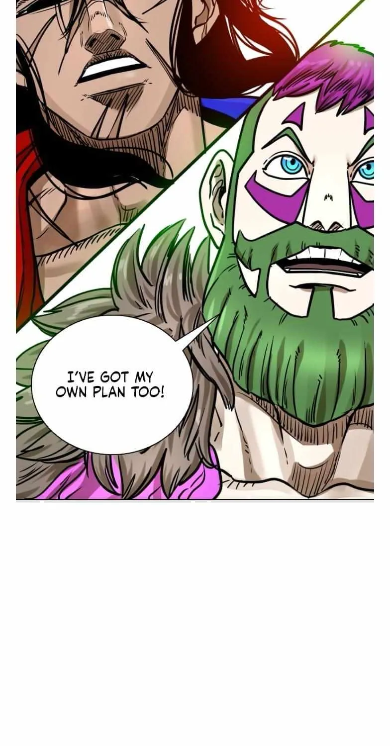 Chapter 297 — page 7