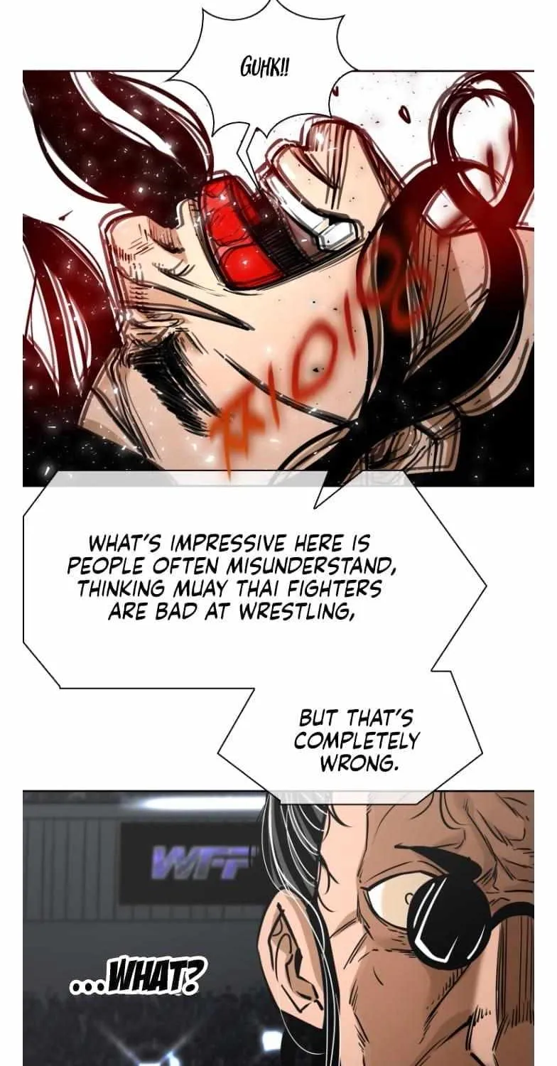 Chapter 297 — page 73