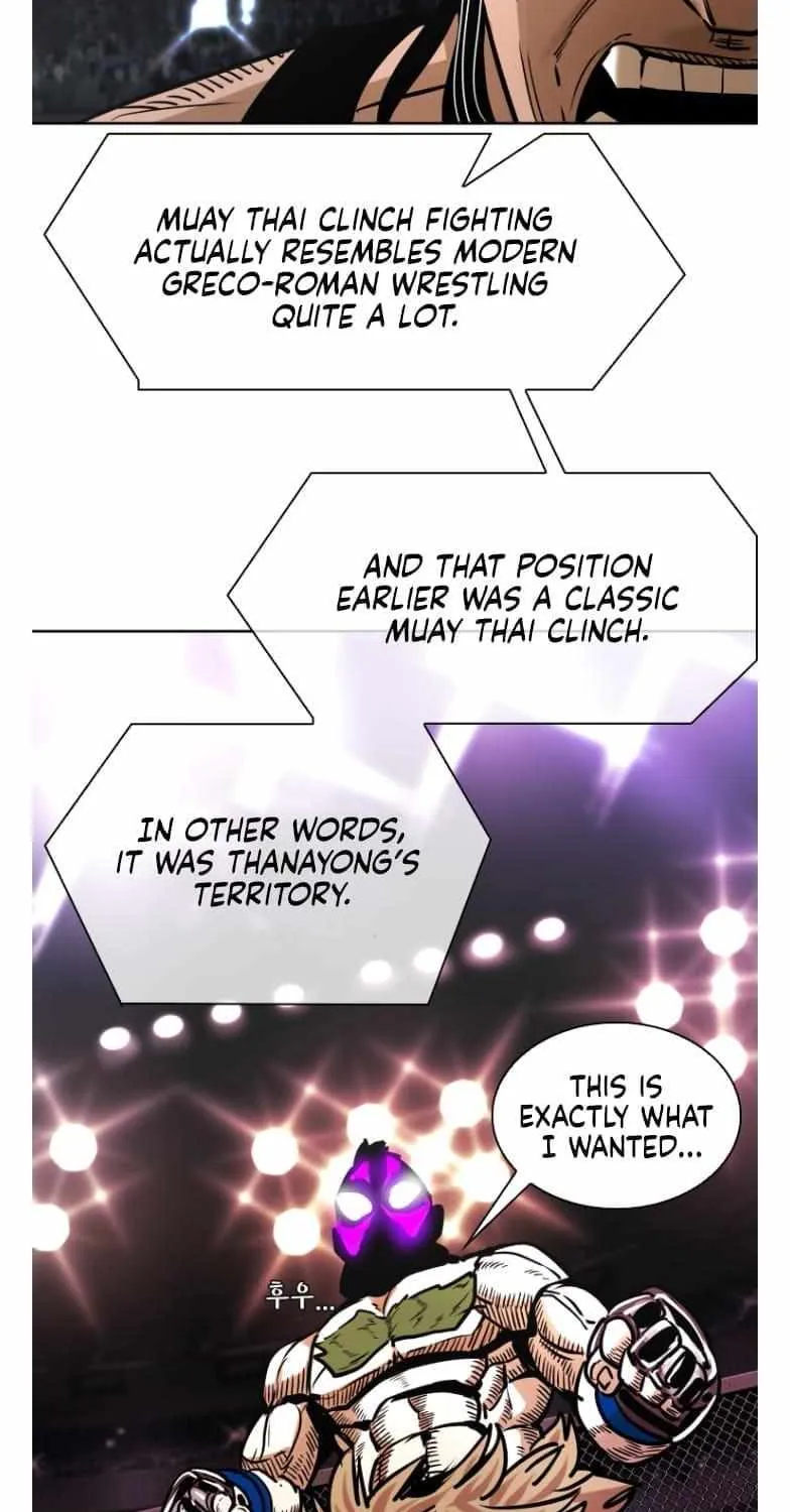 Chapter 297 — page 74