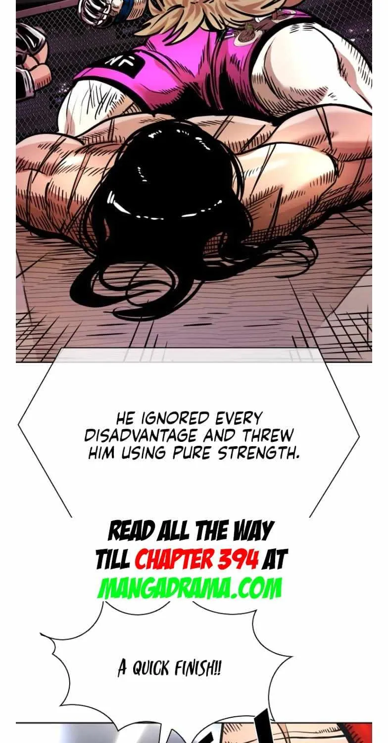 Chapter 297 — page 75
