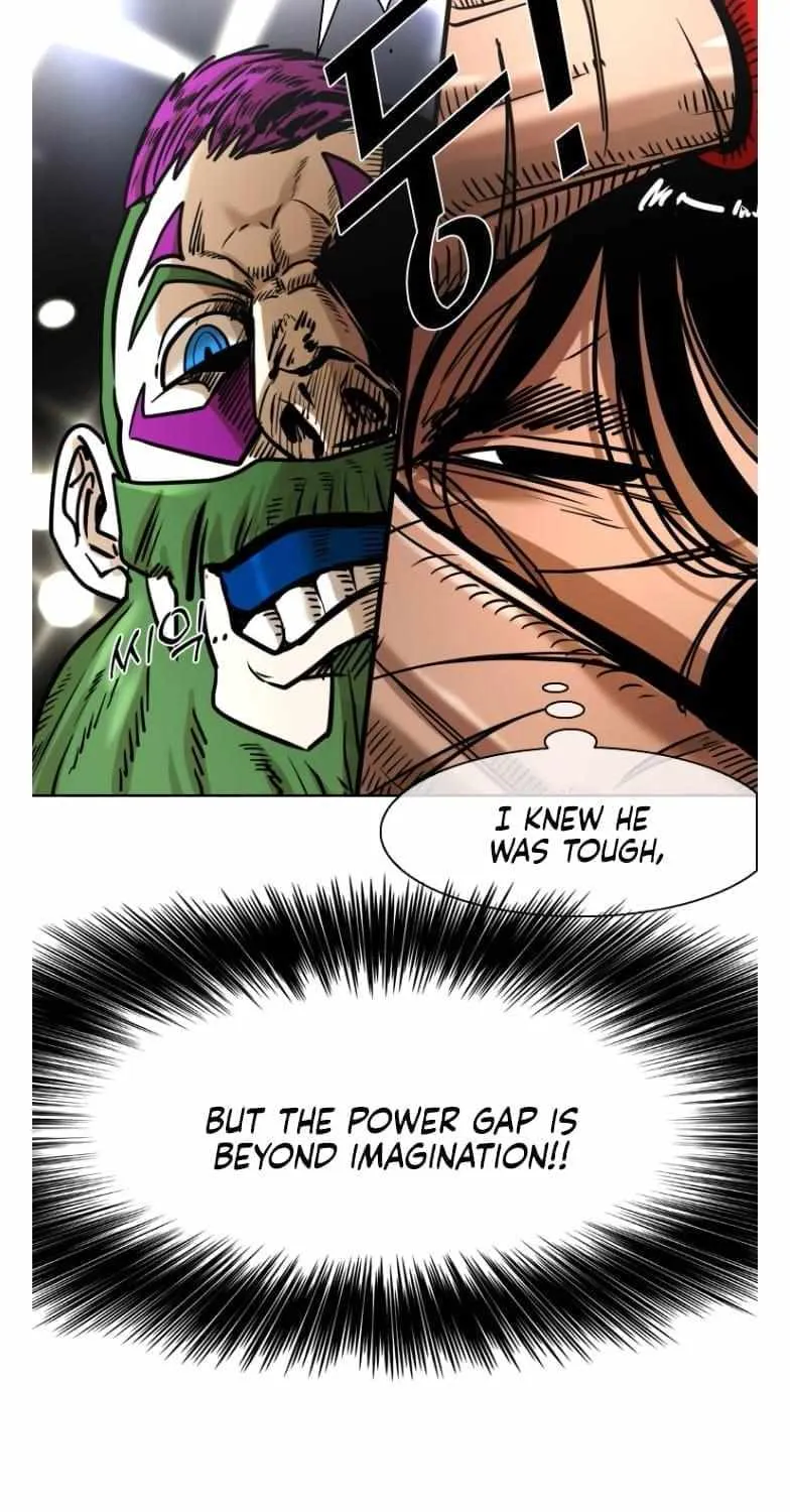 Chapter 297 — page 76