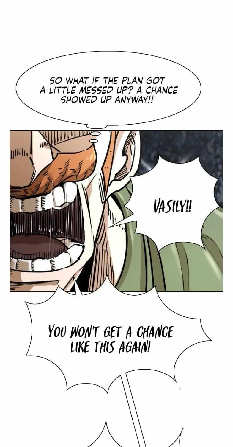 Chapter 297 — page 77