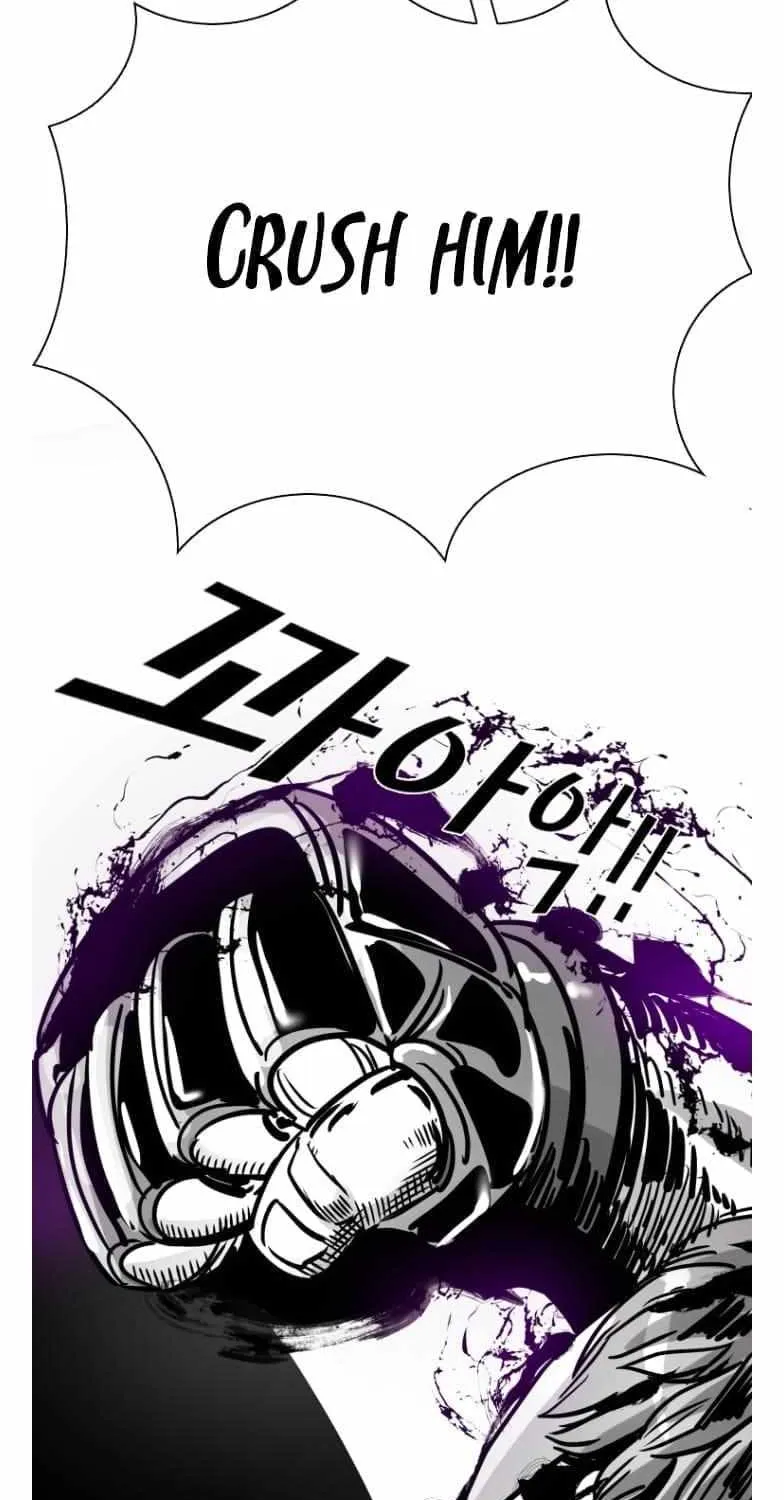 Chapter 297 — page 78