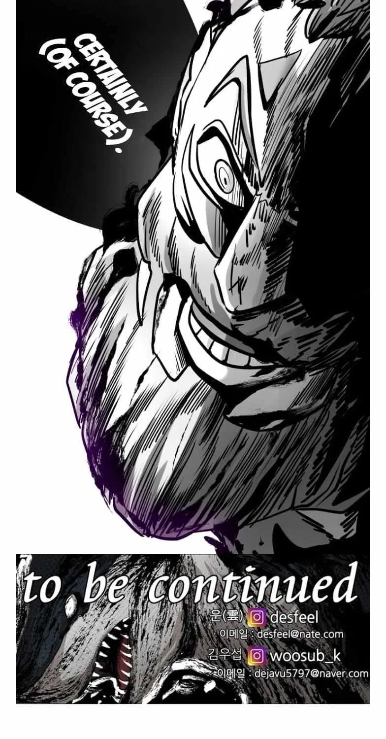 Chapter 297 — page 79