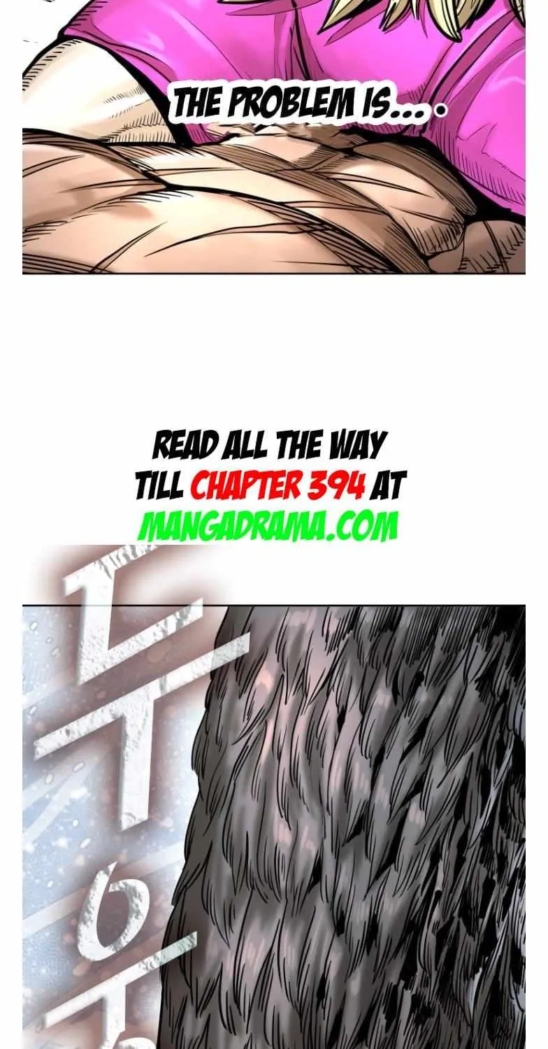 Chapter 298 — page 13