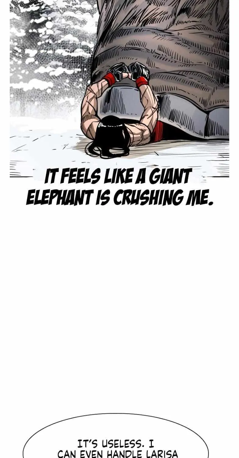 Chapter 298 — page 16