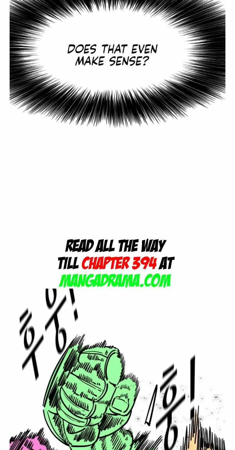 Chapter 298 — page 18