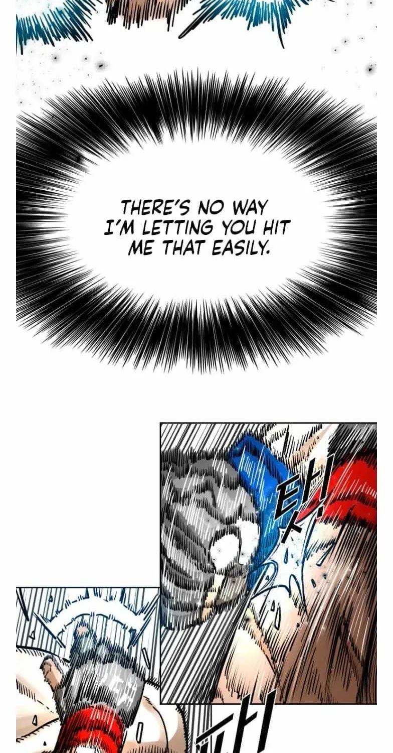 Chapter 298 — page 21